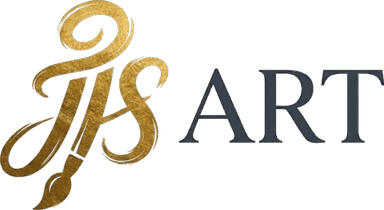 JJs Art Online home